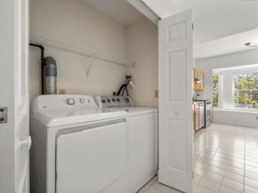 25 Pond Lane 25, Burlington MA 01803