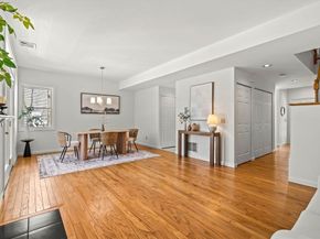 25 Pond Lane 25, Burlington MA 01803