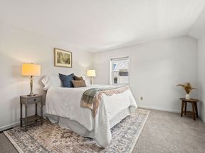 25 Pond Lane 25, Burlington MA 01803