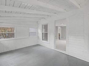 122 Chapin Road., Hudson MA 01749