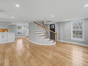 122 Chapin Road., Hudson MA 01749