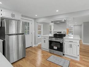 122 Chapin Road., Hudson MA 01749