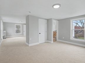 122 Chapin Road., Hudson MA 01749