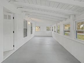 122 Chapin Road., Hudson MA 01749