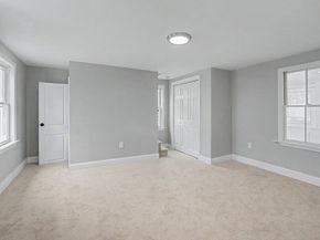 122 Chapin Road., Hudson MA 01749
