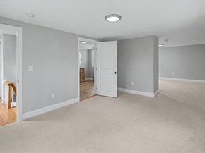 122 Chapin Road., Hudson MA 01749