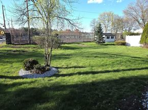 122 Chapin Road., Hudson MA 01749