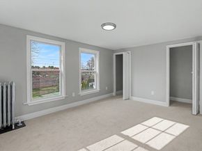 122 Chapin Road., Hudson MA 01749