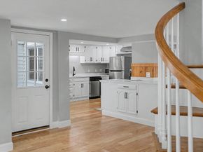 122 Chapin Road., Hudson MA 01749