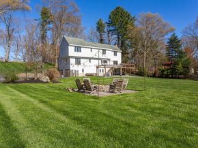 26 Bullard Lane, Millis MA 02054