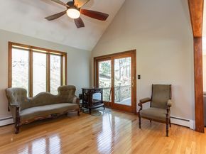 26 Bullard Lane, Millis MA 02054