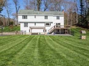 26 Bullard Lane, Millis MA 02054