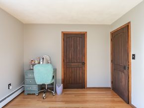 26 Bullard Lane, Millis MA 02054
