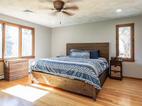 26 Bullard Lane, Millis MA 02054