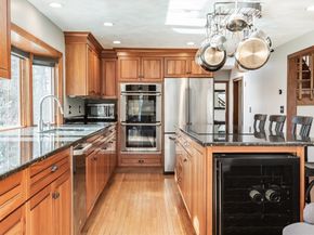 26 Bullard Lane, Millis MA 02054