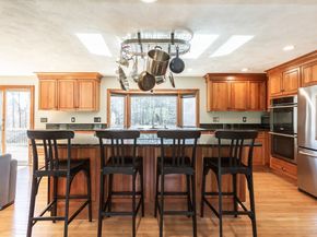 26 Bullard Lane, Millis MA 02054