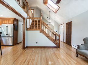 26 Bullard Lane, Millis MA 02054
