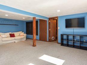 26 Bullard Lane, Millis MA 02054