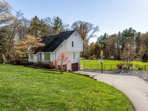 26 Bullard Lane, Millis MA 02054