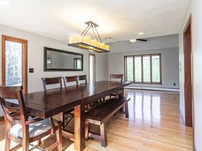 26 Bullard Lane, Millis MA 02054