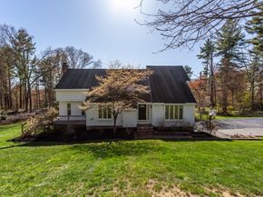 26 Bullard Lane, Millis MA 02054