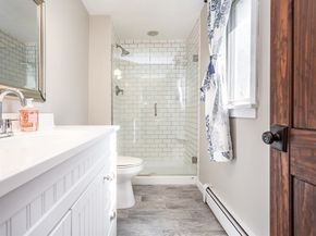 26 Bullard Lane, Millis MA 02054