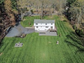 26 Bullard Lane, Millis MA 02054