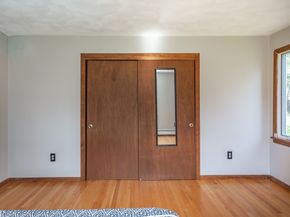 26 Bullard Lane, Millis MA 02054