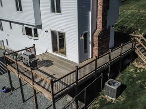 26 Bullard Lane, Millis MA 02054