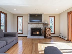 26 Bullard Lane, Millis MA 02054