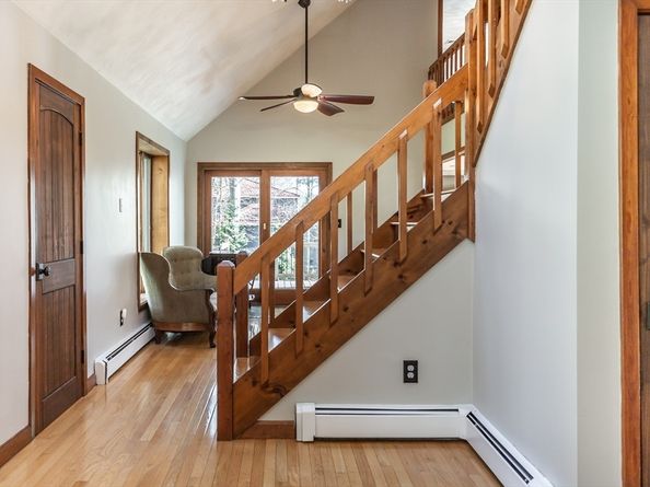 26 Bullard Lane, Millis MA 02054