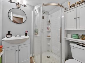 21 Pine Ave, Brockton MA 02301