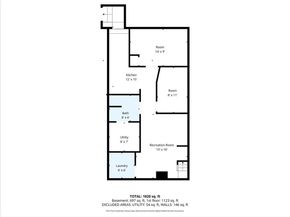 21 Pine Ave, Brockton MA 02301