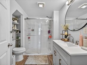21 Pine Ave, Brockton MA 02301