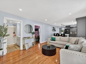 21 Pine Ave, Brockton MA 02301