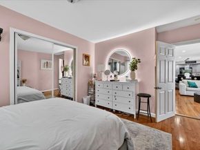 21 Pine Ave, Brockton MA 02301