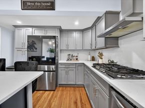 21 Pine Ave, Brockton MA 02301