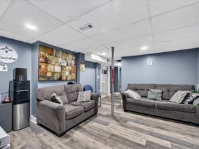 21 Pine Ave, Brockton MA 02301