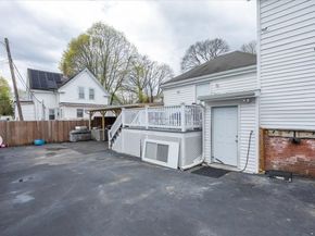 21 Pine Ave, Brockton MA 02301