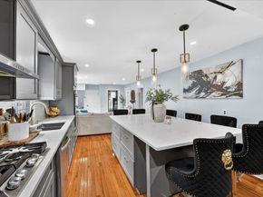 21 Pine Ave, Brockton MA 02301