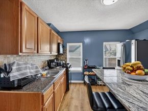 21 Pine Ave, Brockton MA 02301