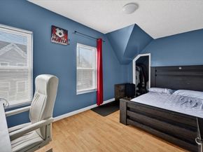 21 Pine Ave, Brockton MA 02301