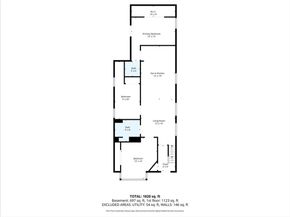 21 Pine Ave, Brockton MA 02301