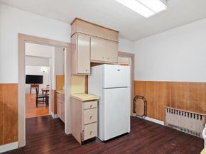 85-87 Wolcott St, Malden MA 02148