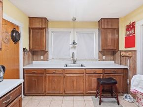 85-87 Wolcott St, Malden MA 02148