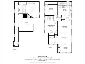 85-87 Wolcott St, Malden MA 02148