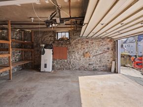 85-87 Wolcott St, Malden MA 02148