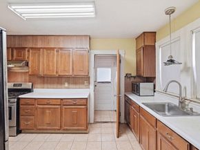 85-87 Wolcott St, Malden MA 02148