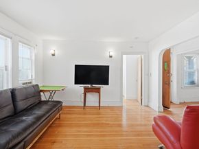 85-87 Wolcott St, Malden MA 02148
