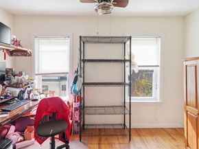 85-87 Wolcott St, Malden MA 02148